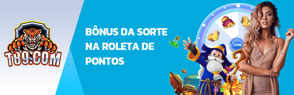 qual a quantidade de palmite que pode apostar no bet365